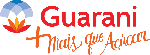 Guarani