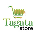 Tagata Store