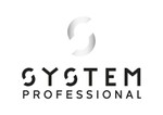 Systen Professional