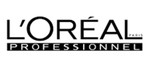 L´Oréal Professionnel