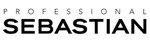 Sebastian Professional