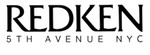 Redken