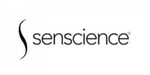Sensience