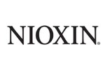 Nioxin