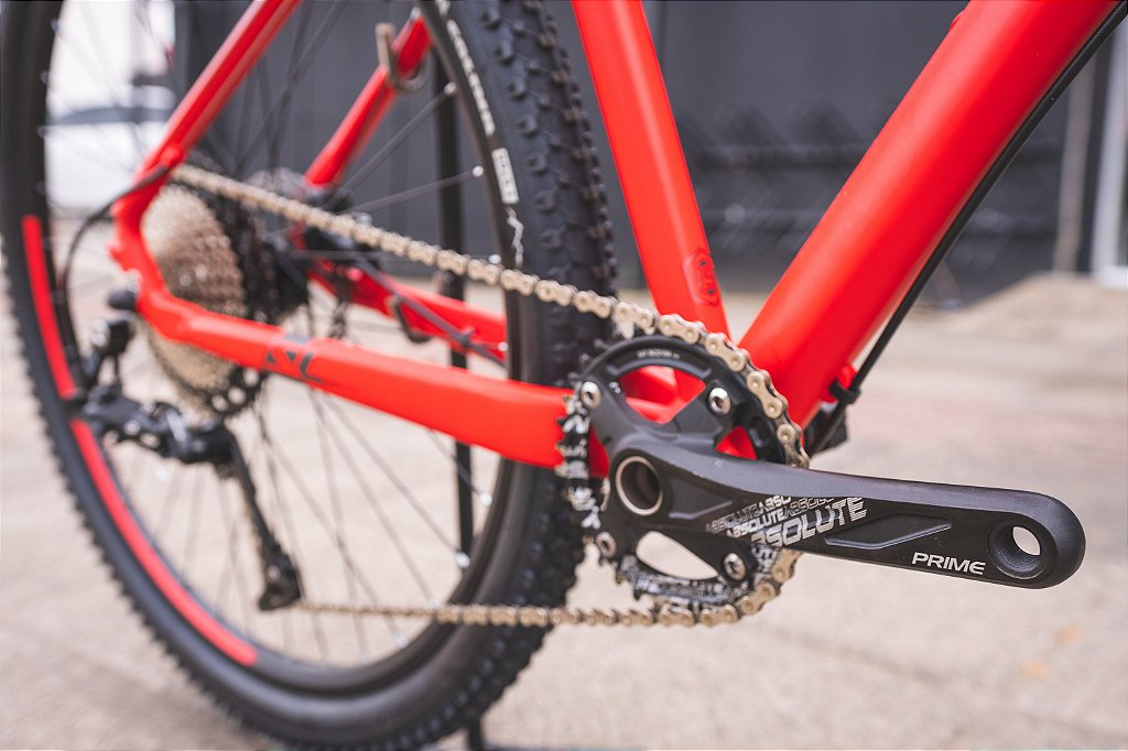 diamondback nail bolsas