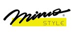 Mimo Style