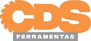 CDS Ferramentas