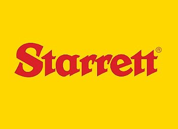 Starrett
