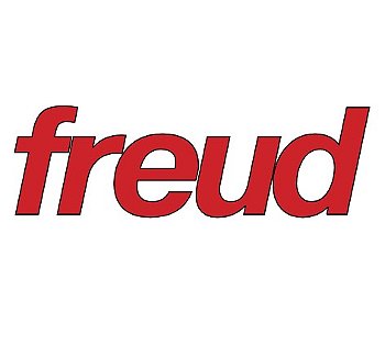 Freud