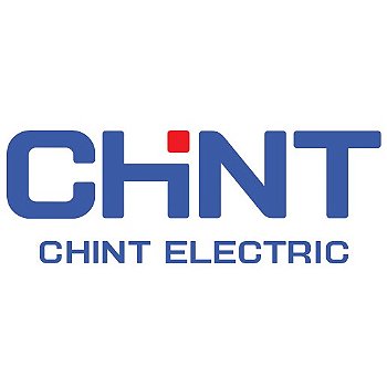 Chint