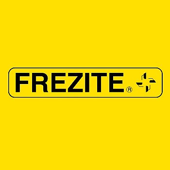 Frezite