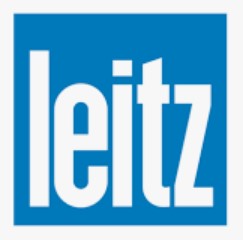 Leitz