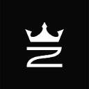 Logo de Zaida Acessórios