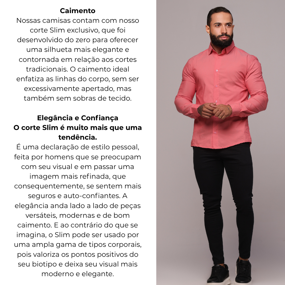 Detalhes do tecido de algodão