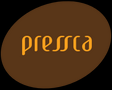 PRESSCA
