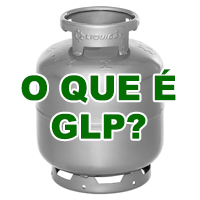 O que é GLP?