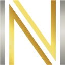 Logo de Novali Decor