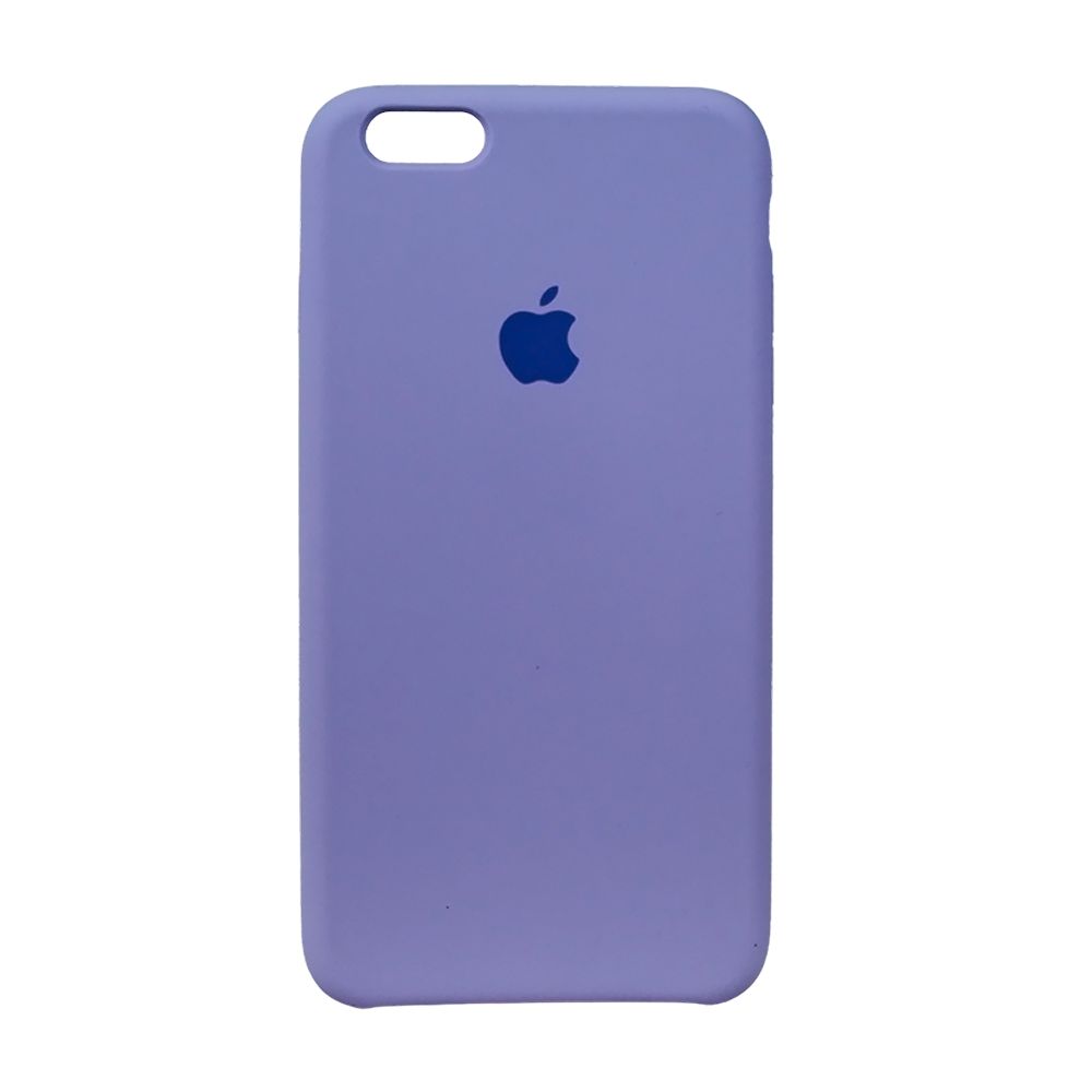 Capa Case Silicone Iphone 11 pro Original - Fujicell - Fujicell Acessórios