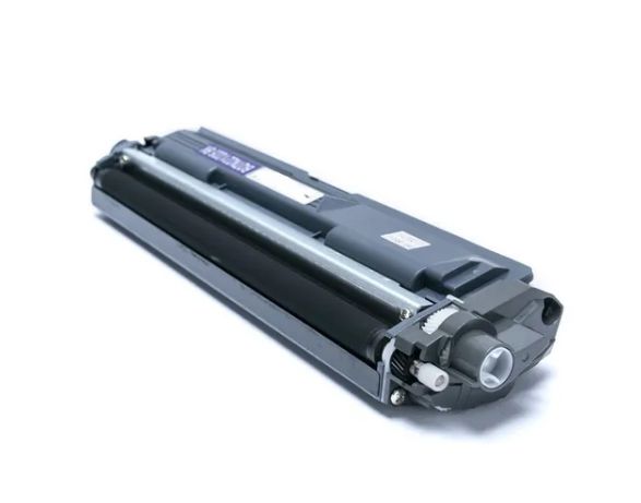 Toner Cartridge for Brother MFC-9140CDN DCP9020 DCP9020CDN