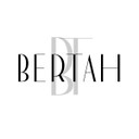 Logo de Bertah