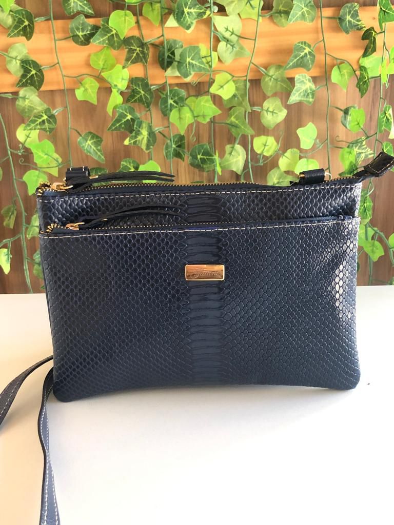 mcm bolsas outlet sale legit