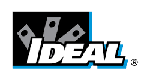 Ideal Industries INC