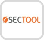 Sectool
