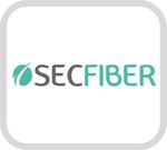 Secfiber