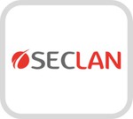Seclan