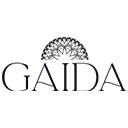 Logo de Gaida Brand
