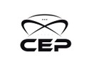 Logo de CEP Padel
