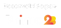 Desenvolvido por