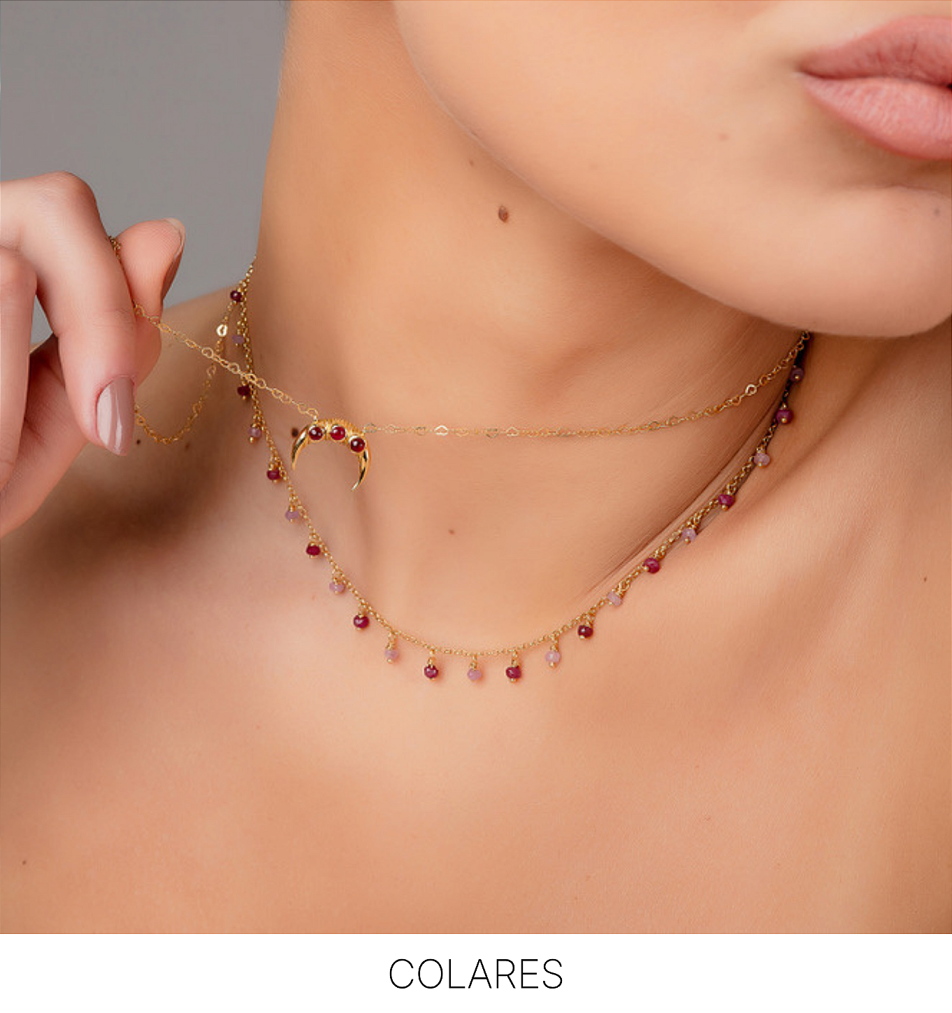 Colares