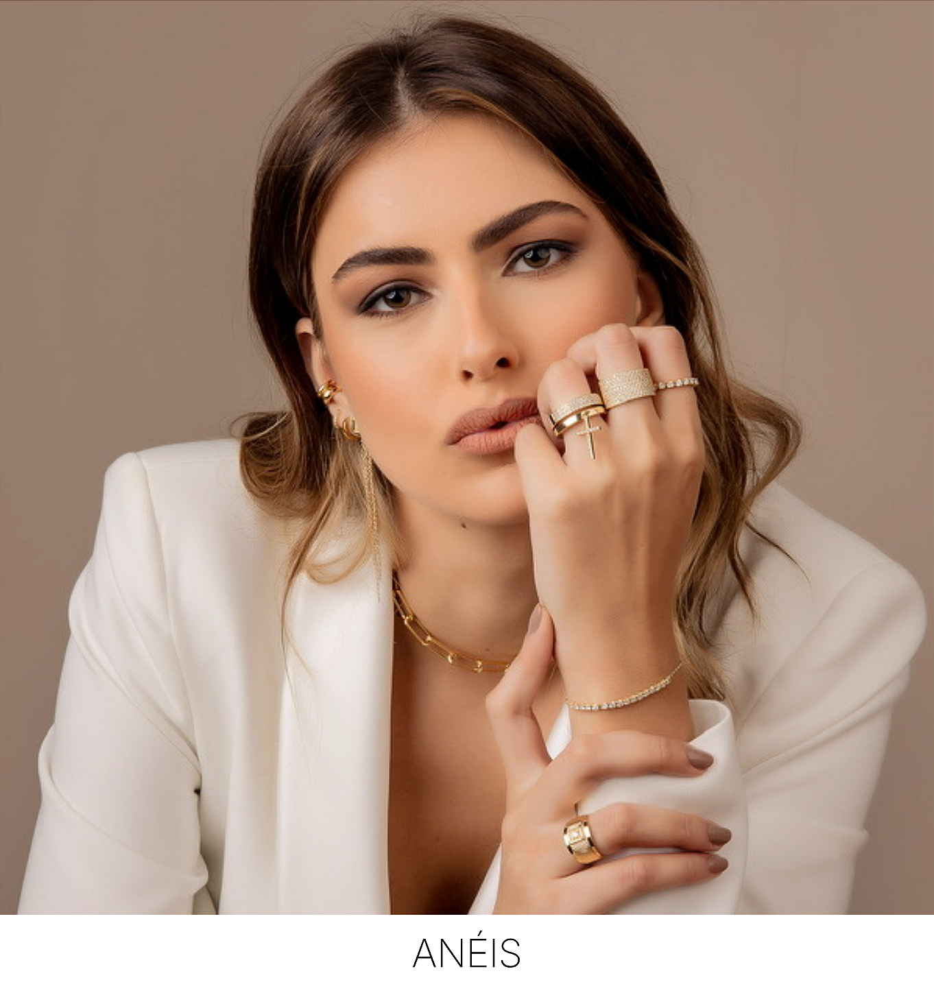 Aneis