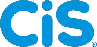 CIS