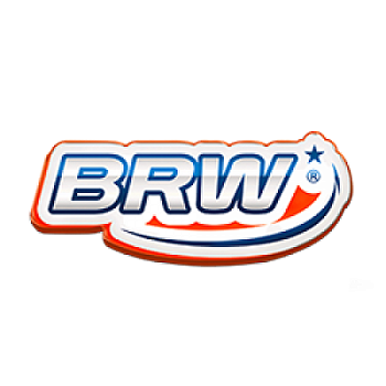 BRW