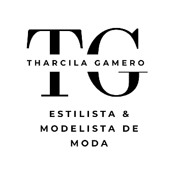 Tharcila Estilista