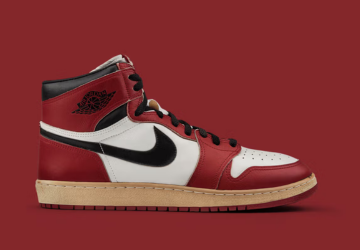 Air Jordan 1