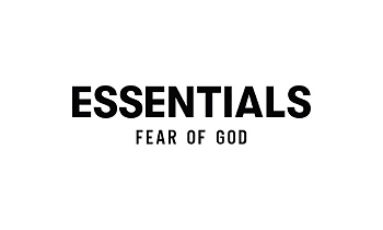 Fear of God Essentials