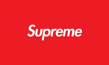 Supreme