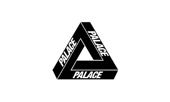 Palace