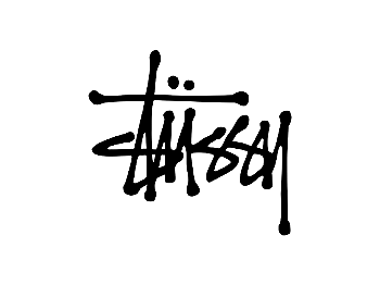 Stussy