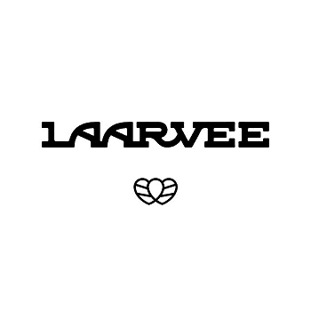 LÆRVEE