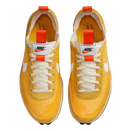 Tênis NikeCraft General Purpose Tom Sachs Archive | BlackApparel