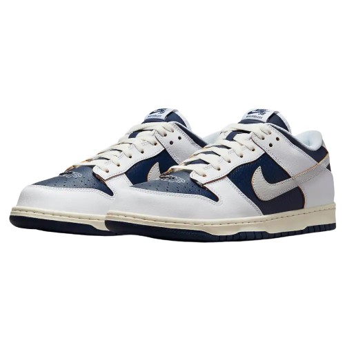 B*》様 HUF × Nike Dunk Low Priority \"Hufqu NIKE x HUF - Dunk Low SB 
