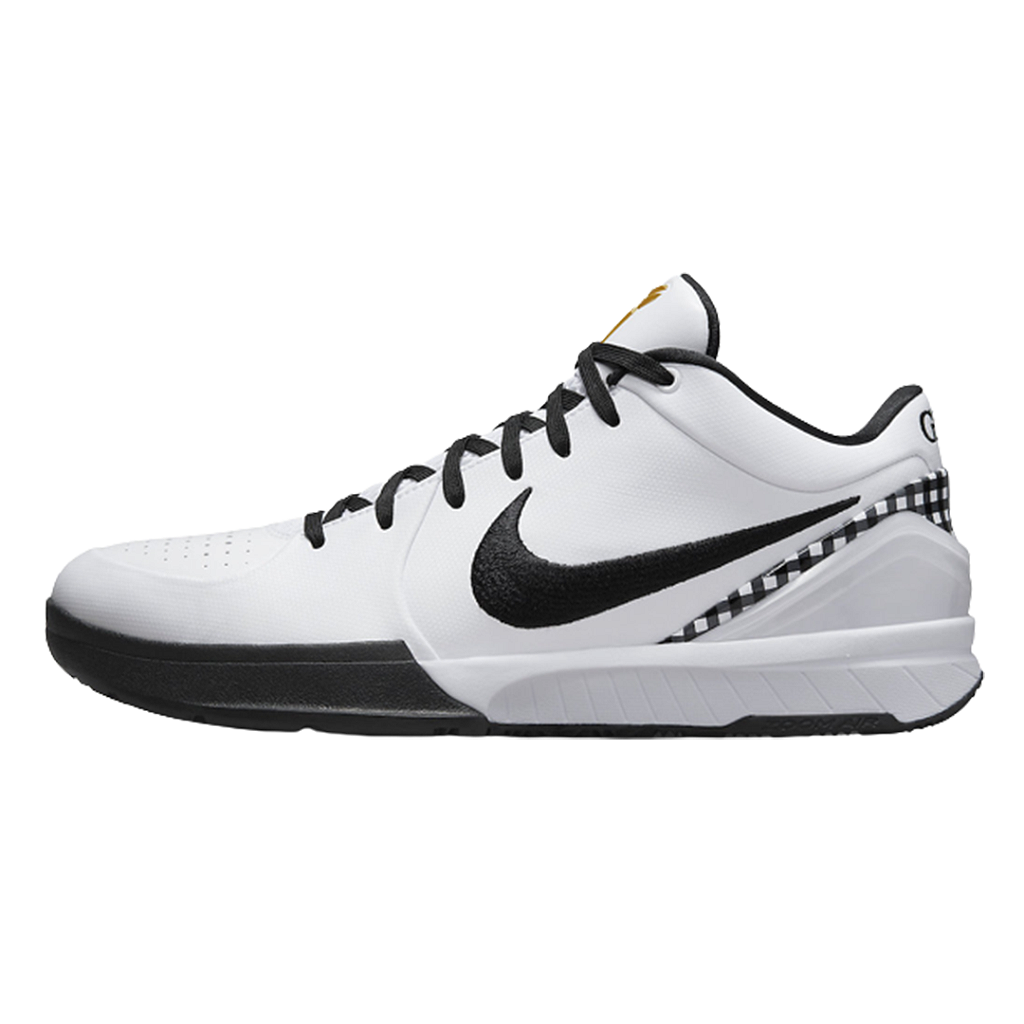 NIKE kobe4 protro サイズ27.5cm Kobe 4 Protro Gigi - Blackapparel