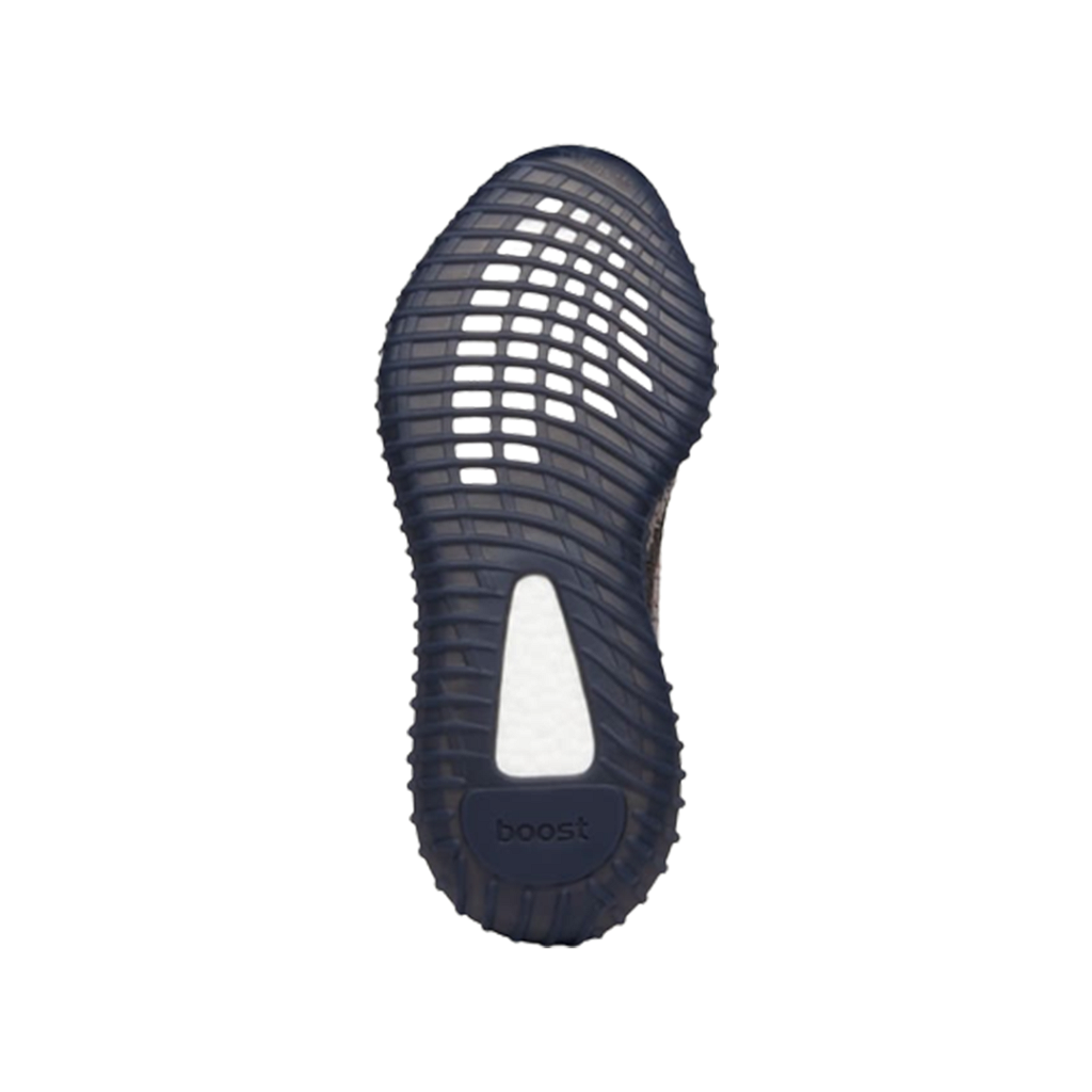 Adidas Yeezy Boost 350 V2 Carbon Beluga - Blackapparel
