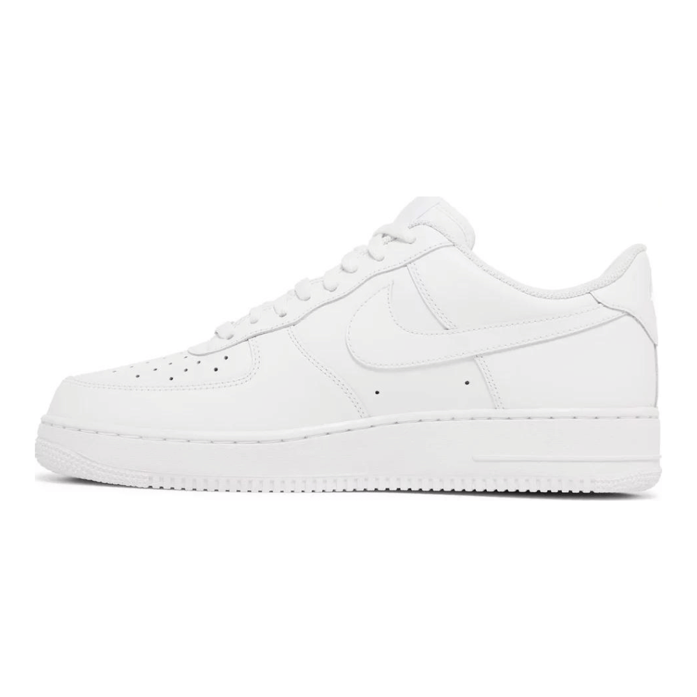 靴 Travis Scott Air Force 1 27.0cm utopia air force 1 utopia Travis Scott - Hype Imports BR