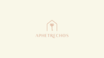 Aphetrechos