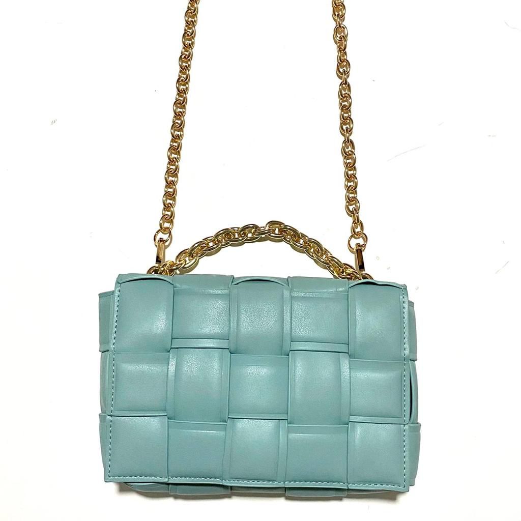 cute jewelry bolsas